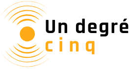 Logo-undegrecinq